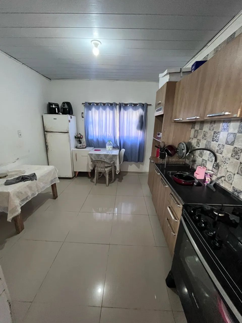 Casa ratones aluguel  - Foto 3