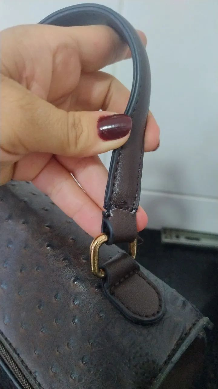 Bolsa - Foto 3