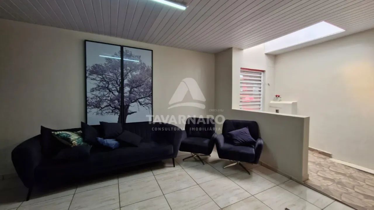 Casa Comercial próximo ao Centro - Foto 2