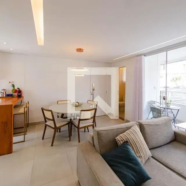 3 quartos, 115 m2 -  Nova Granada - 180 metros da Av. Silva Lobo - Foto 5