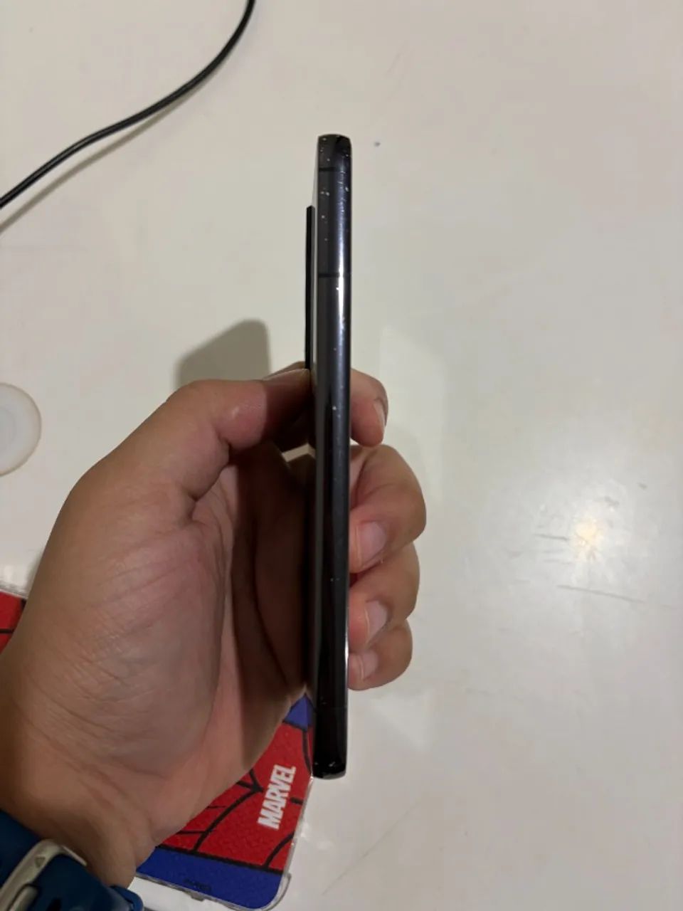 Smartphone Galaxy S22 256GB - 8GB RAM - Foto 4