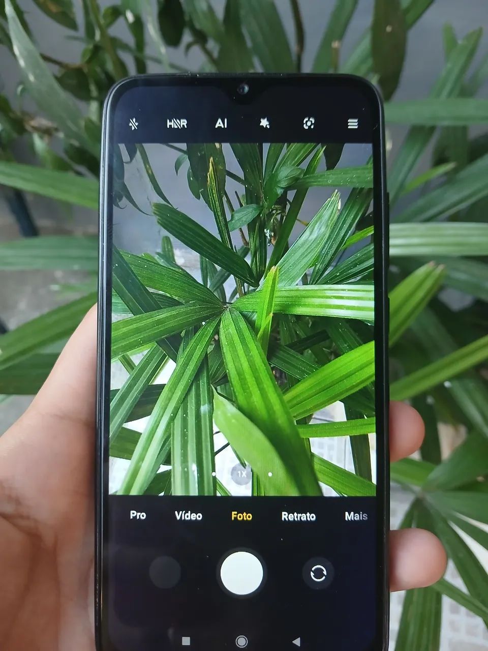 Xiaomi Redmi Note 08 / 64gb
