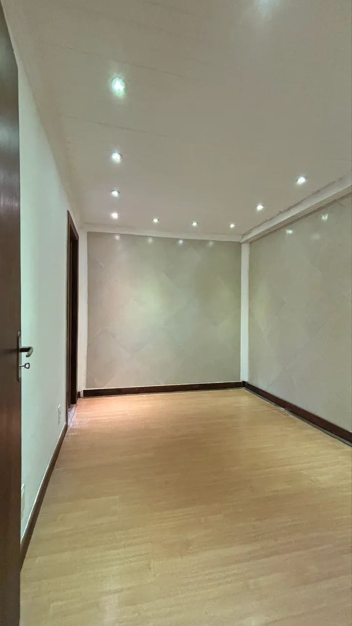 Apartamento 2 quartos BINGEN - Foto 5