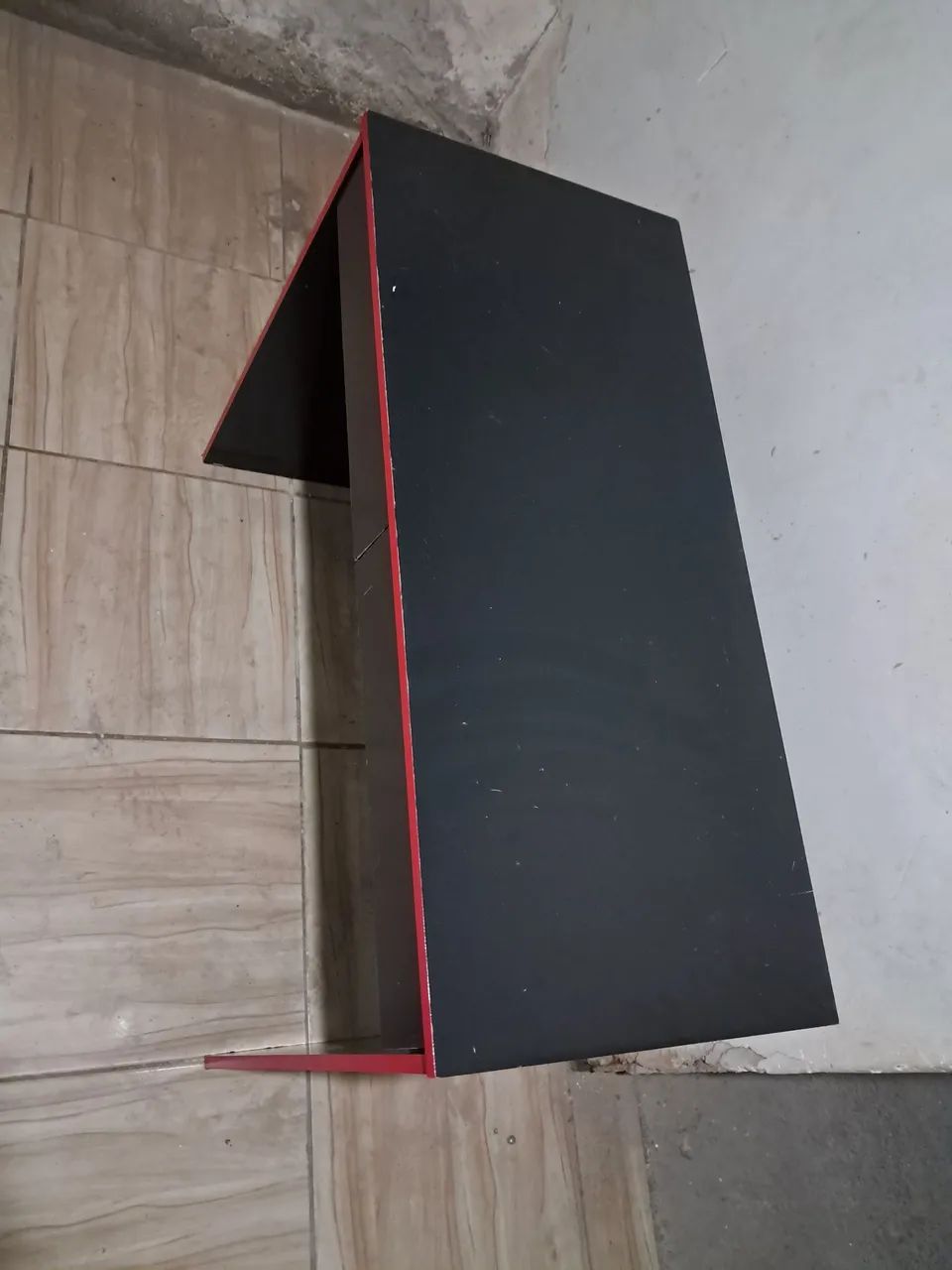 Mesa gamer - Foto 3