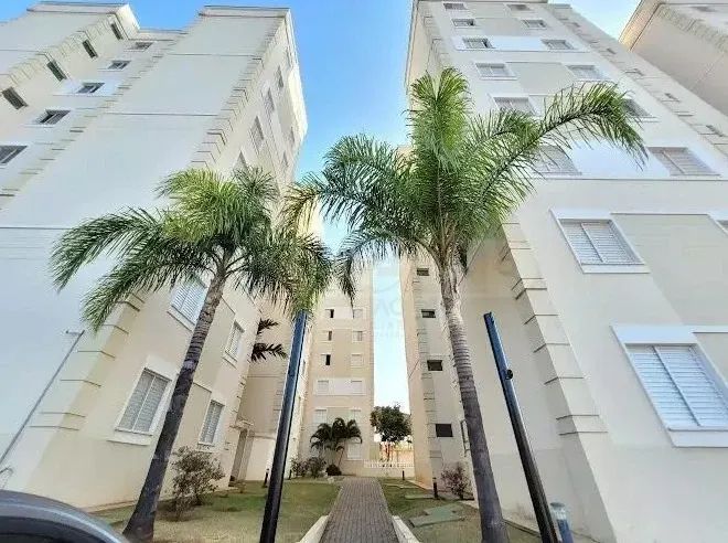 Edifício Santa Helena