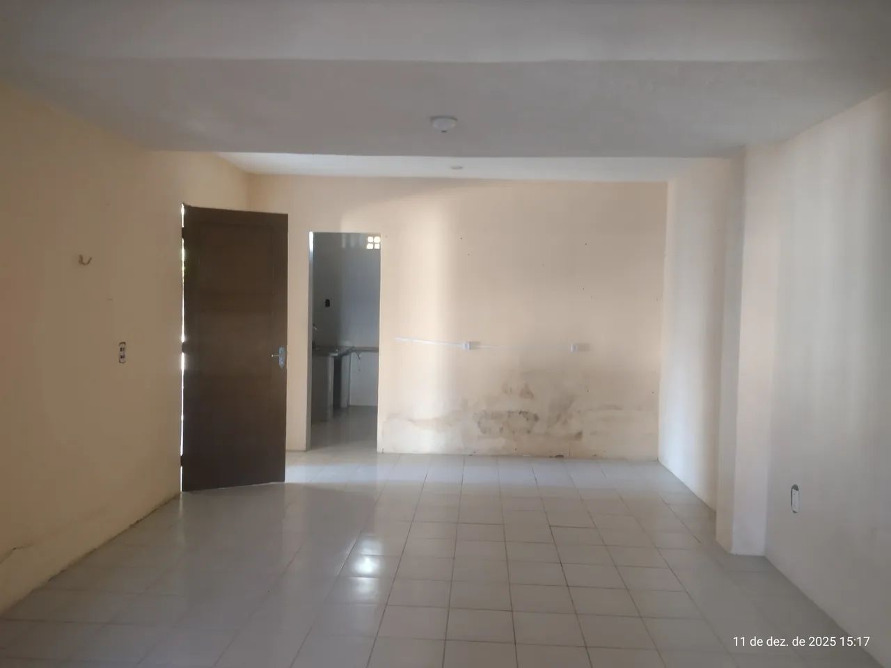 CASA para alugar na cidade de CAUCAIA-CE - Foto 3