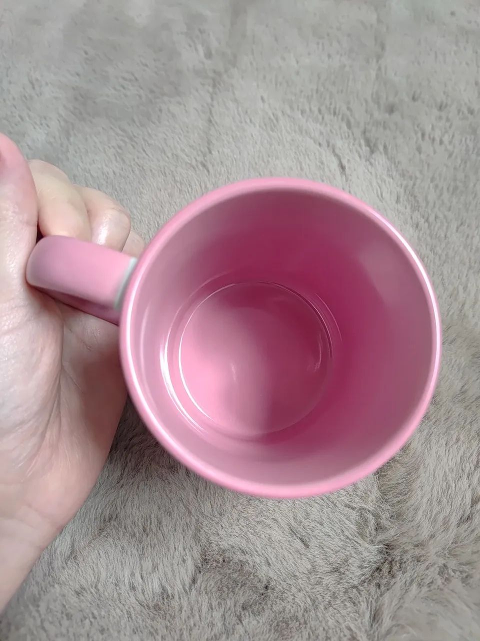 Caneca Sailor Moon - Foto 3