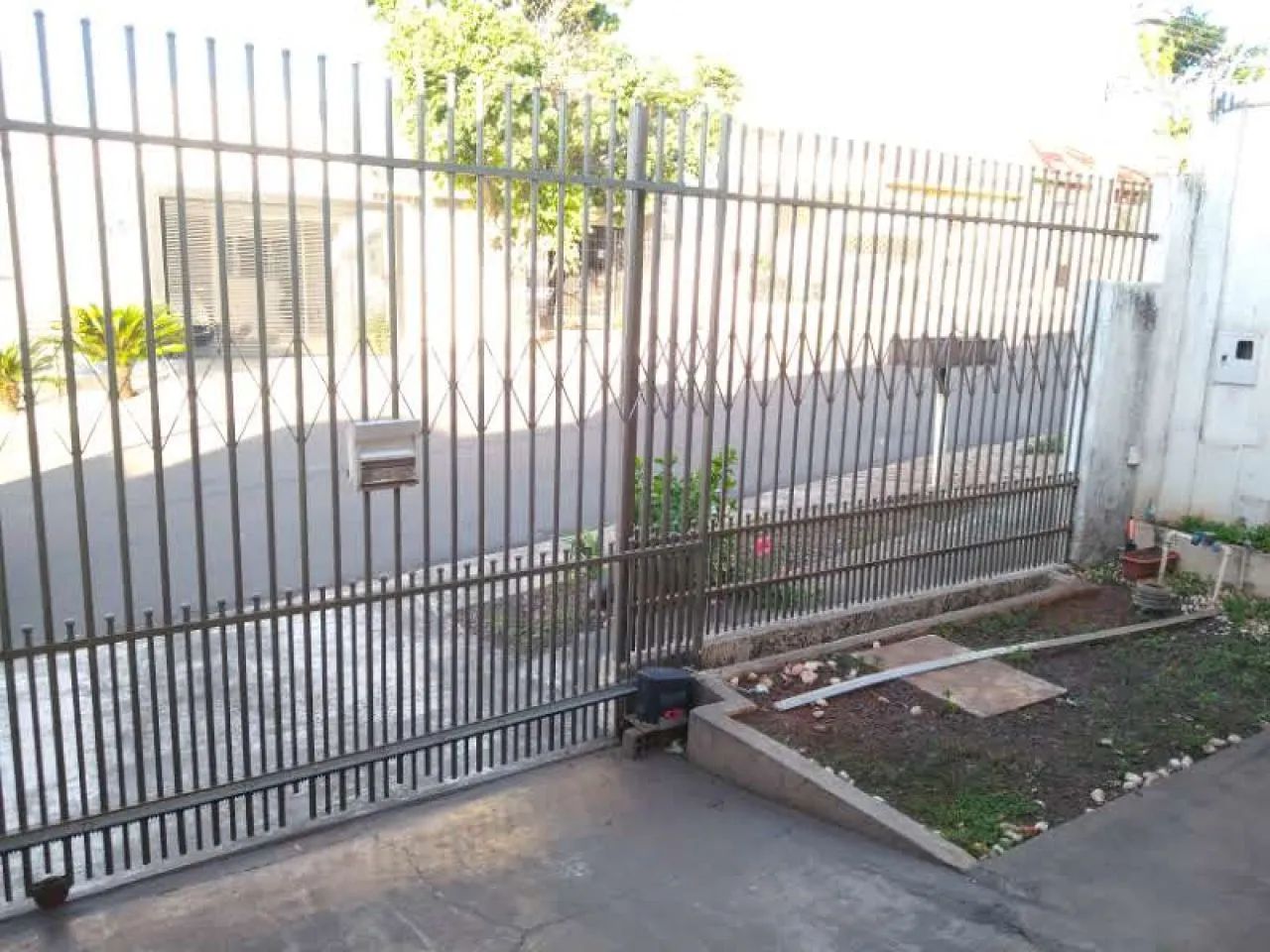 Casa à venda em Jardim São Francisco, Maringá-PR - Foto 2