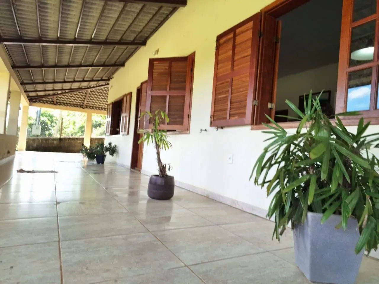 Sitio para Venda - Foto 5