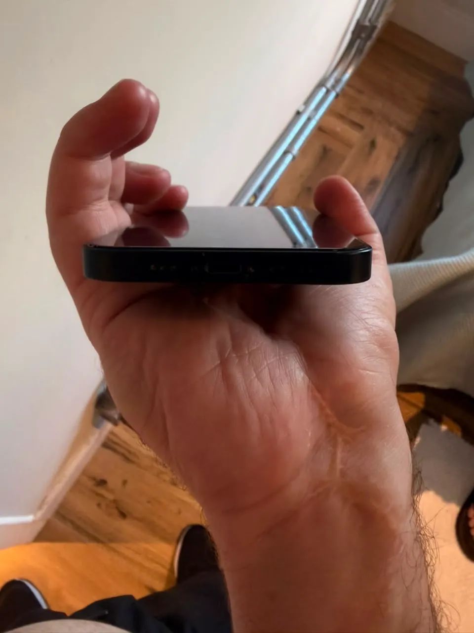 Iphone 14 256gb - Foto 5