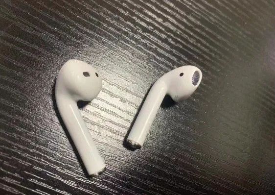 Airpods 1:1 - Foto 2