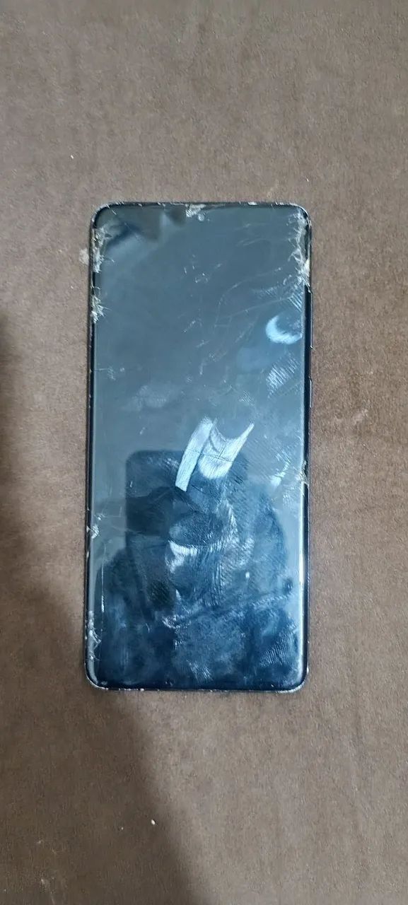 S20+ 128 gb + 4 gb ram - Foto 3