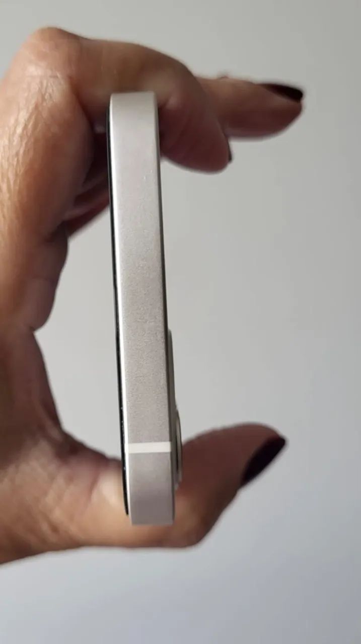 iPhone 12 128gb - Foto 5