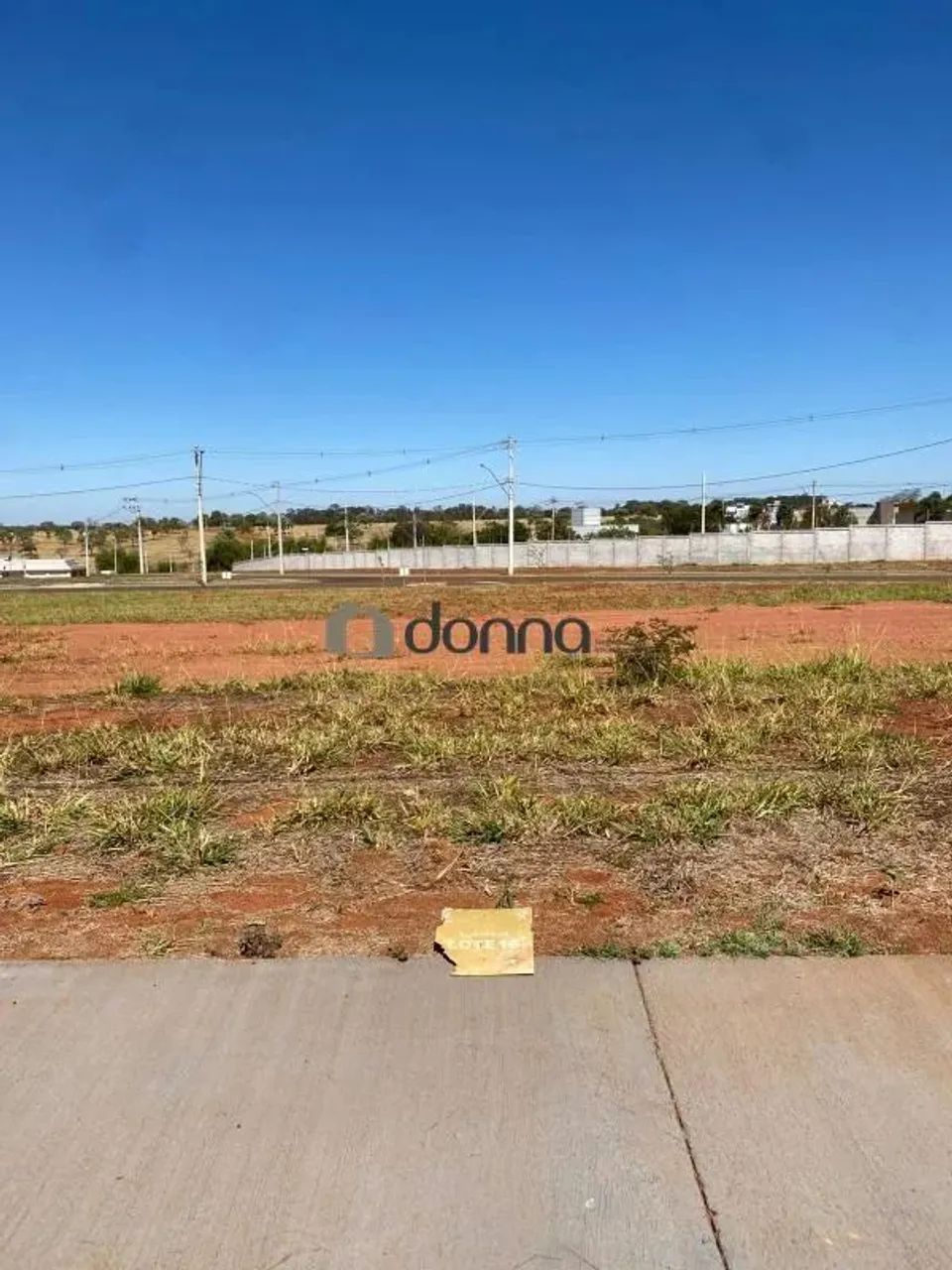 Loteamento Fechado Residencial Jardins - Foto 2