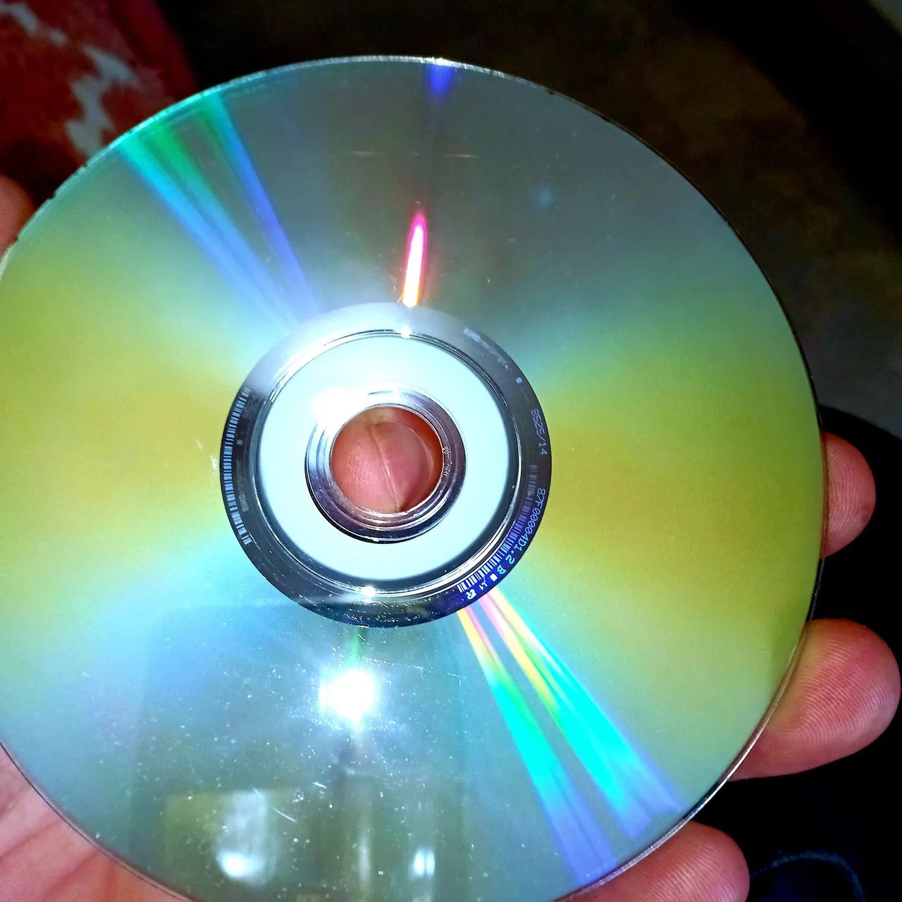 Dvd duplo Cinderela/ malévola  - Foto 5