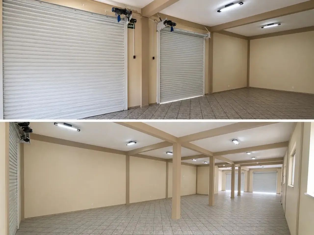Comercial à venda, SUÍSSA, Aracaju, SE - Foto 2