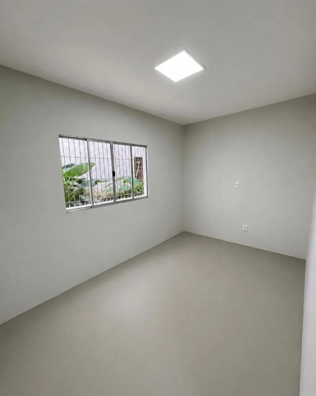 Imóvel Comercial na Av. Vitória com 474m² construídos, 2 pavimentos e estacionamento - Foto 4
