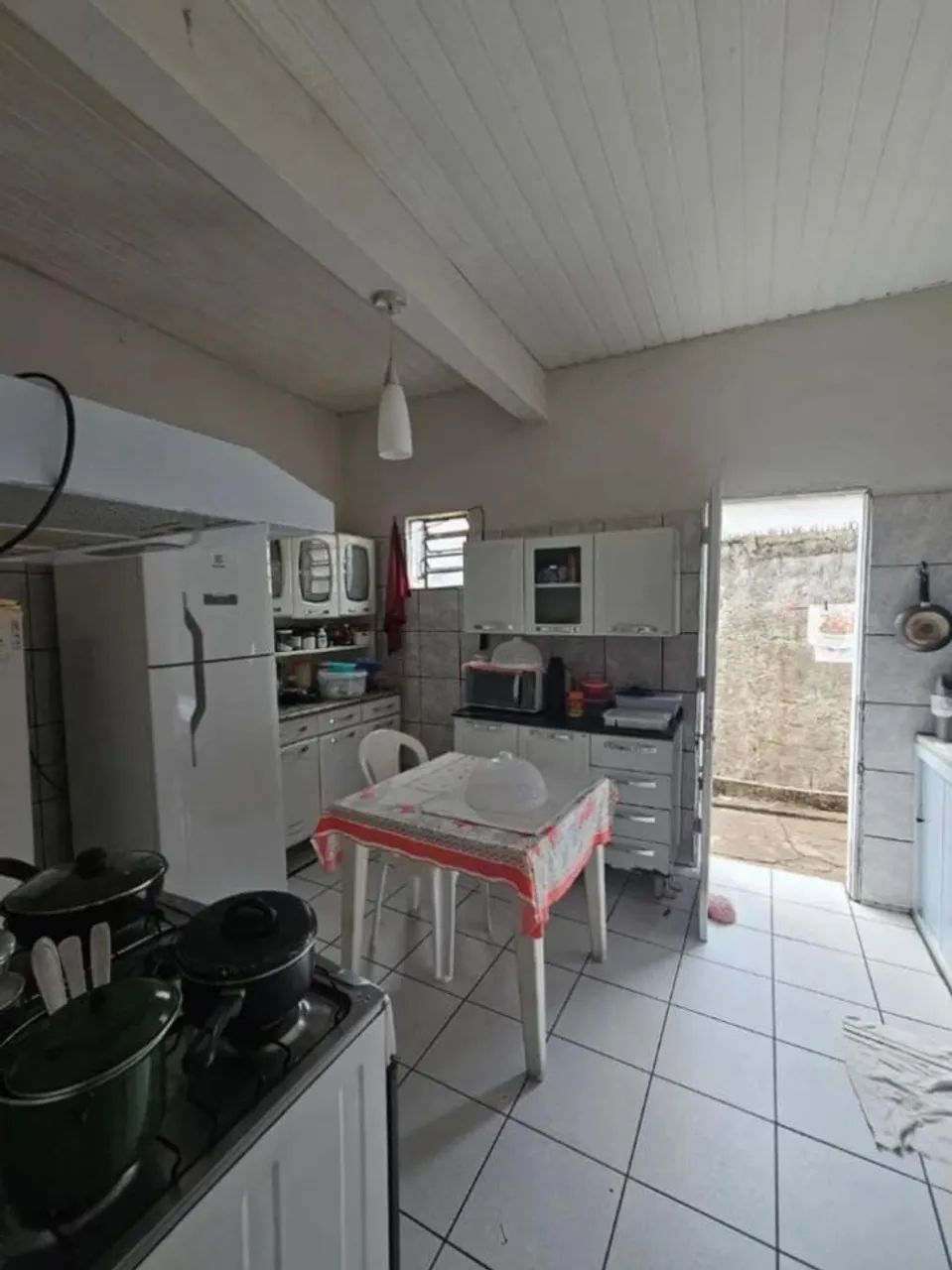 Imóvel em excelente condições  - Foto 5