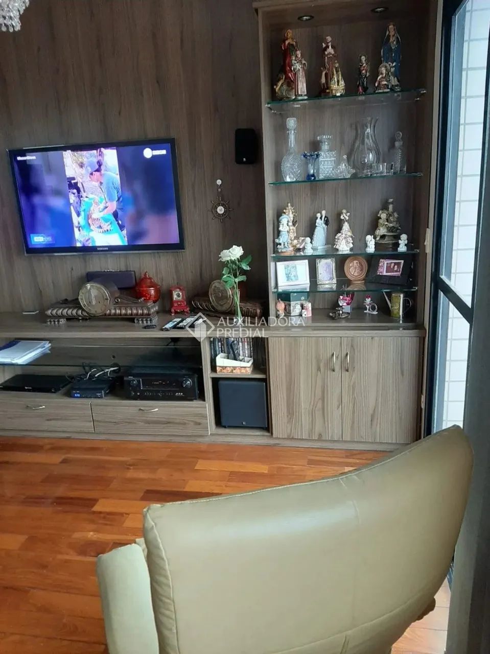 COBERTURA - SÃO PAULO - MOINHO VELHO - Foto 3