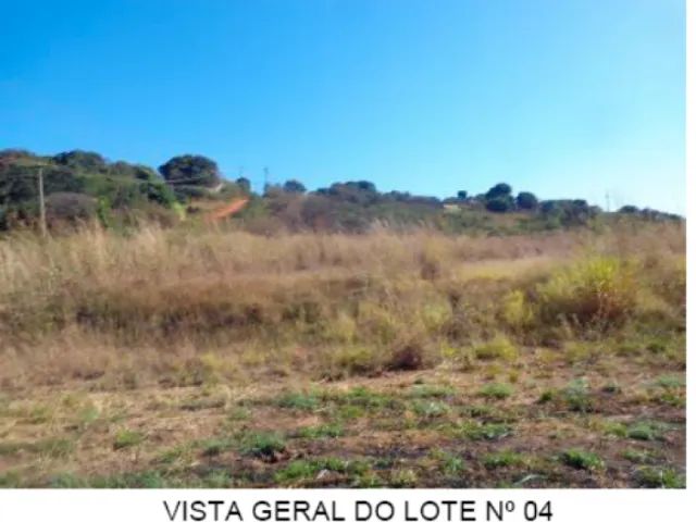 Lote, Misto, Loteamento Parque Estrela D'alva VI - Foto 2