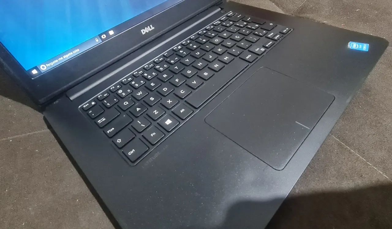 Notebook Dell i5 - Foto 2