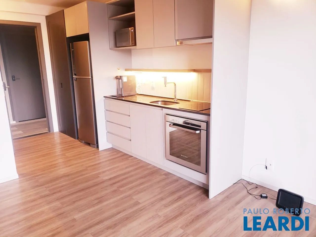 APARTAMENTO - PINHEIROS - SP - Foto 5