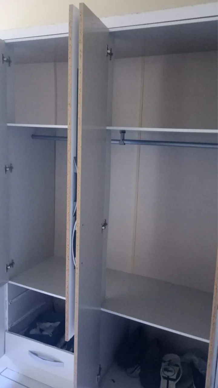 Móveis Doação  - Foto 2