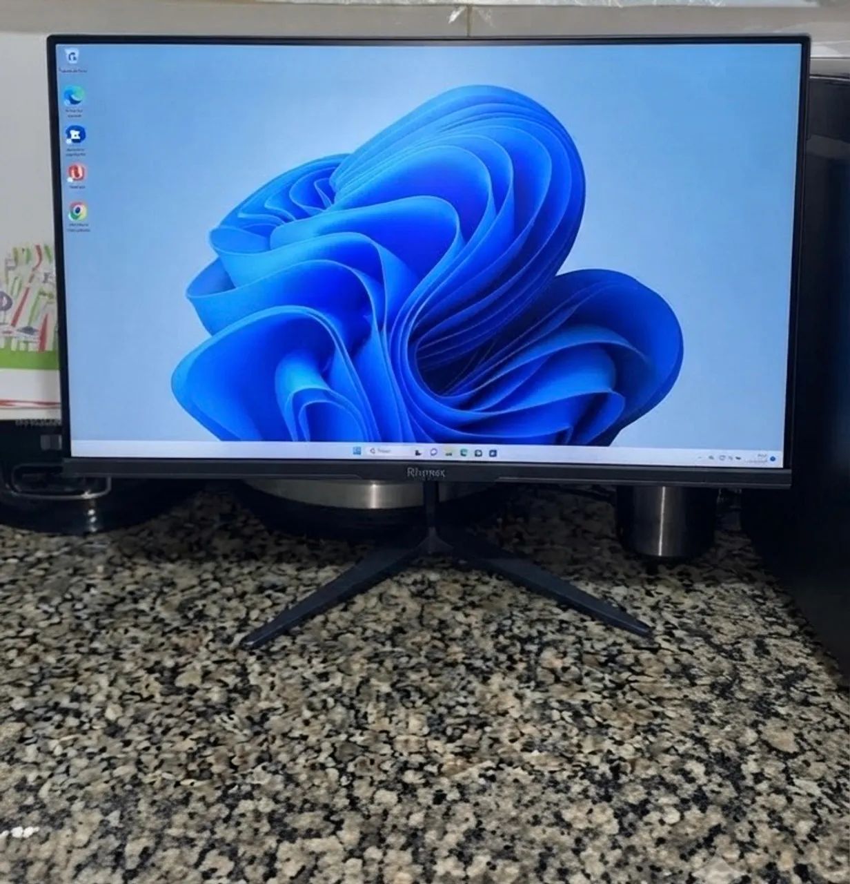 ? PC Gamer + Setup Completo ? 2 Monitores - Foto 4