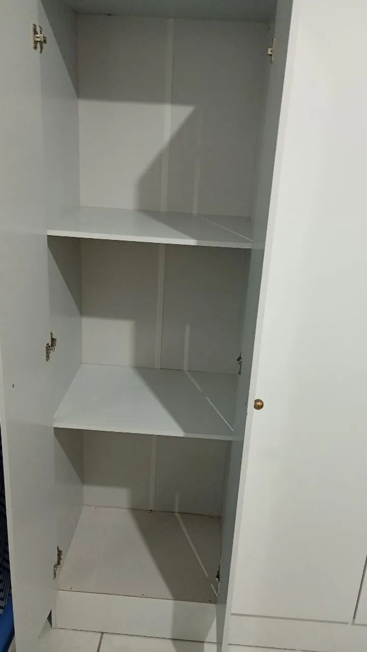 Guarda Roupas ? - Foto 4