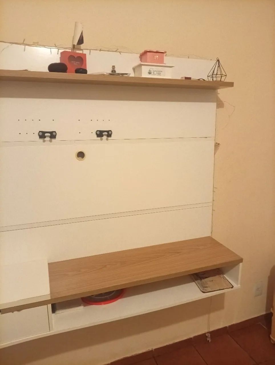 Painel MDF  - Foto 3