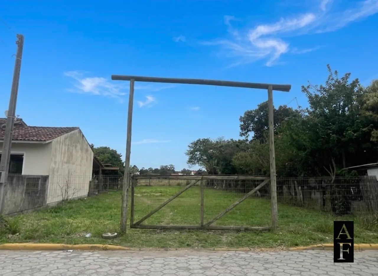 Terreno no Campo Duna - Foto 3