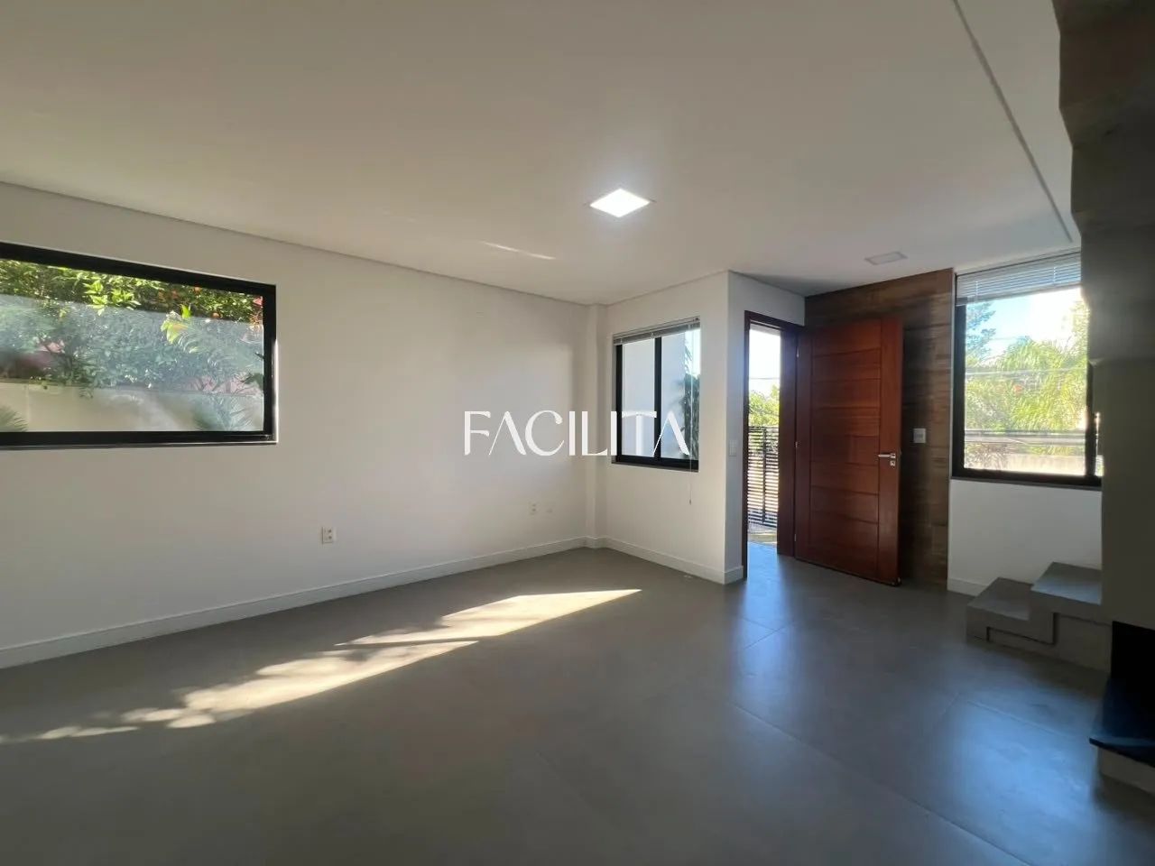Casa com 2 suítes no bairro Rio Tavares, Florianópolis - Foto 5