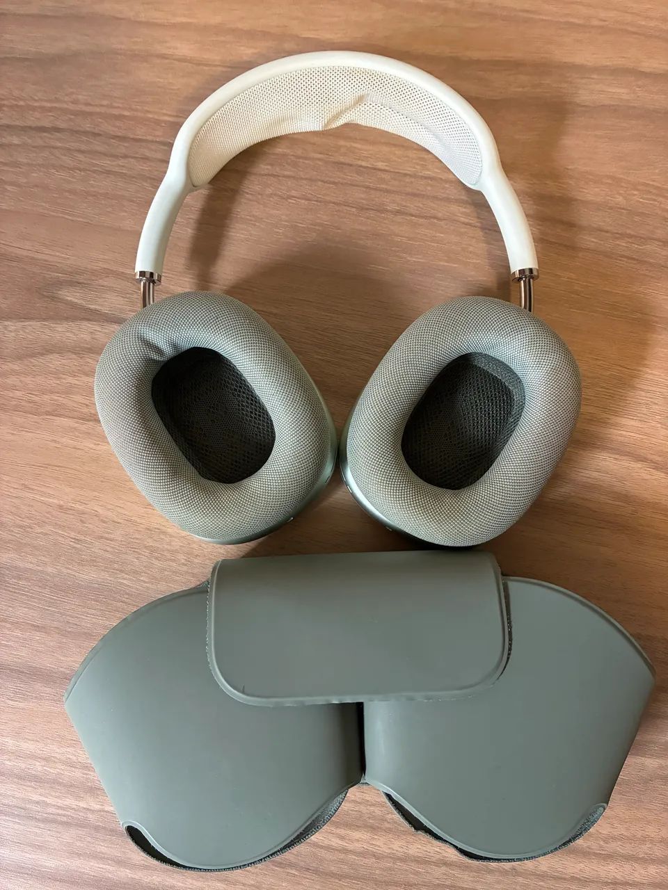 Apple Original Airpods Max 1  - Foto 2