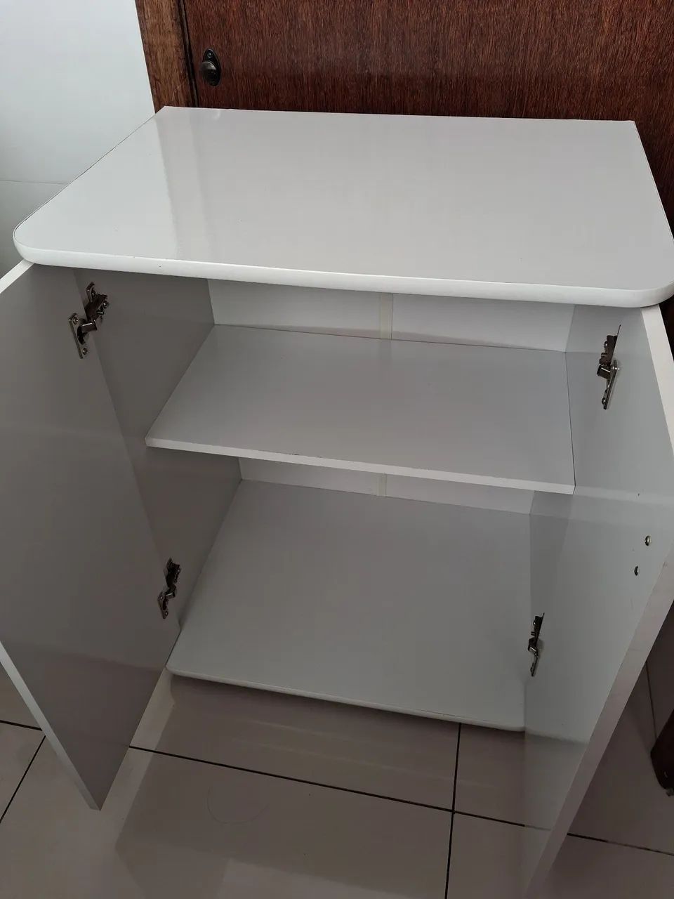 Armário para cozinha - Foto 4