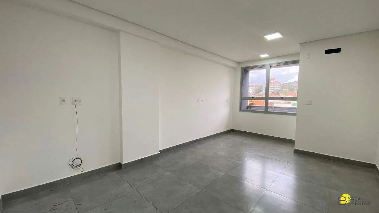 Sala Comercial para Locação, no Milionários. - Foto 2