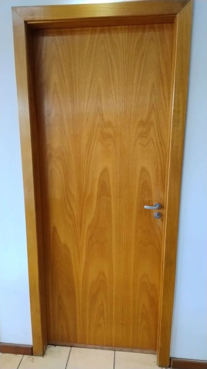 INSTALAÇÃO E VENDA DE DECK, PERGOLADO E PORTAS EM GERAL - Foto 4