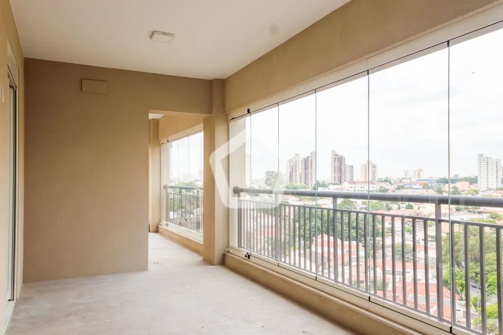 Apartamento em Cursino - Foto 2