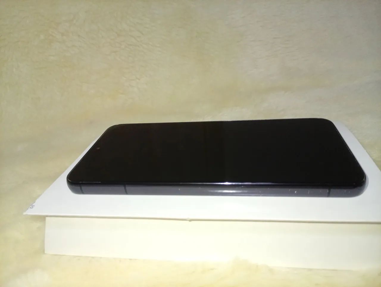 Celular Samsung Galaxy  - Foto 5