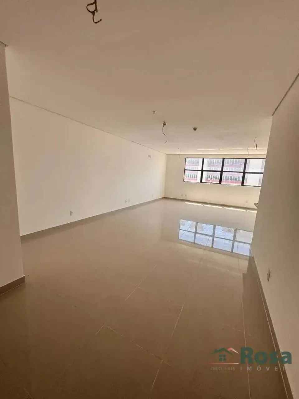 Sala comercial para venda, Santa Rosa, Cuiabá - Foto 2