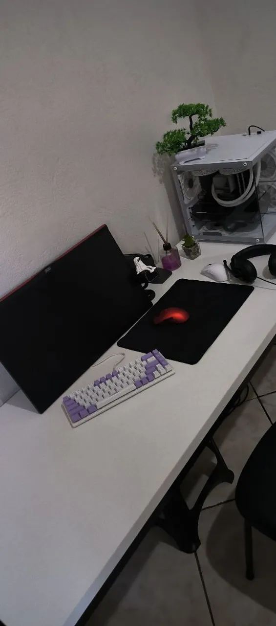 PC GAMER COMPLETO  - Foto 2