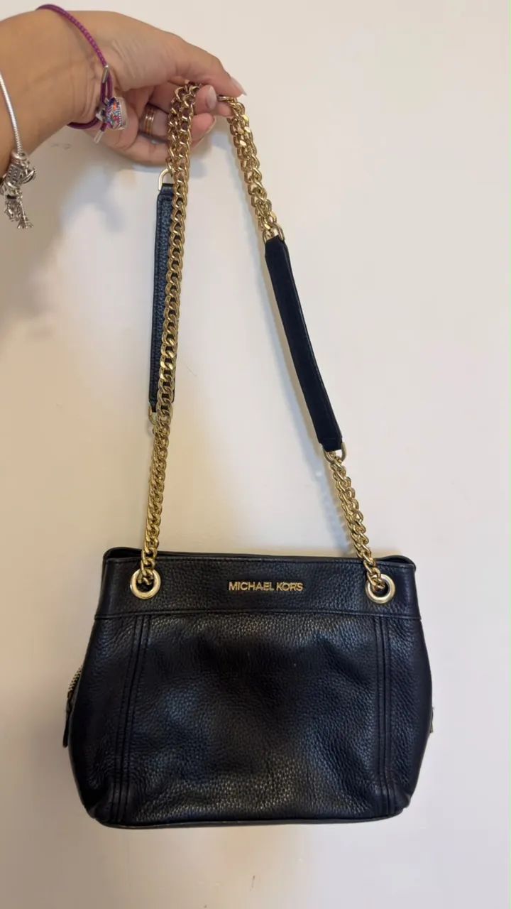 Bolsa MK