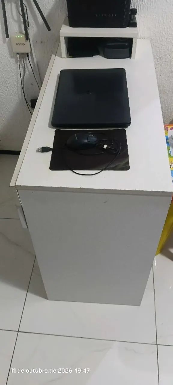 Escrivaninha/Escritório  - Foto 4