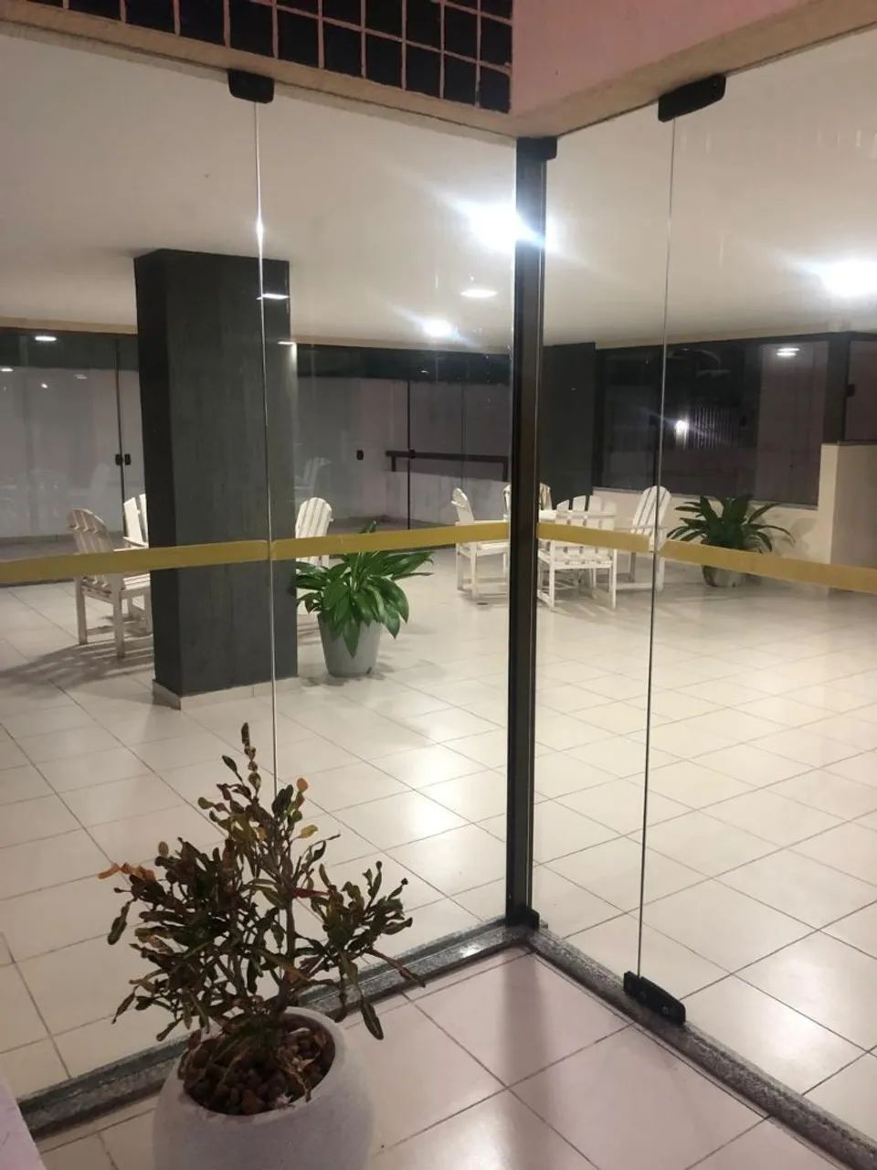 Oportunidade!!! Apartamento na Pituba nascente, ótima localização  2/4 uma suíte  - Foto 5