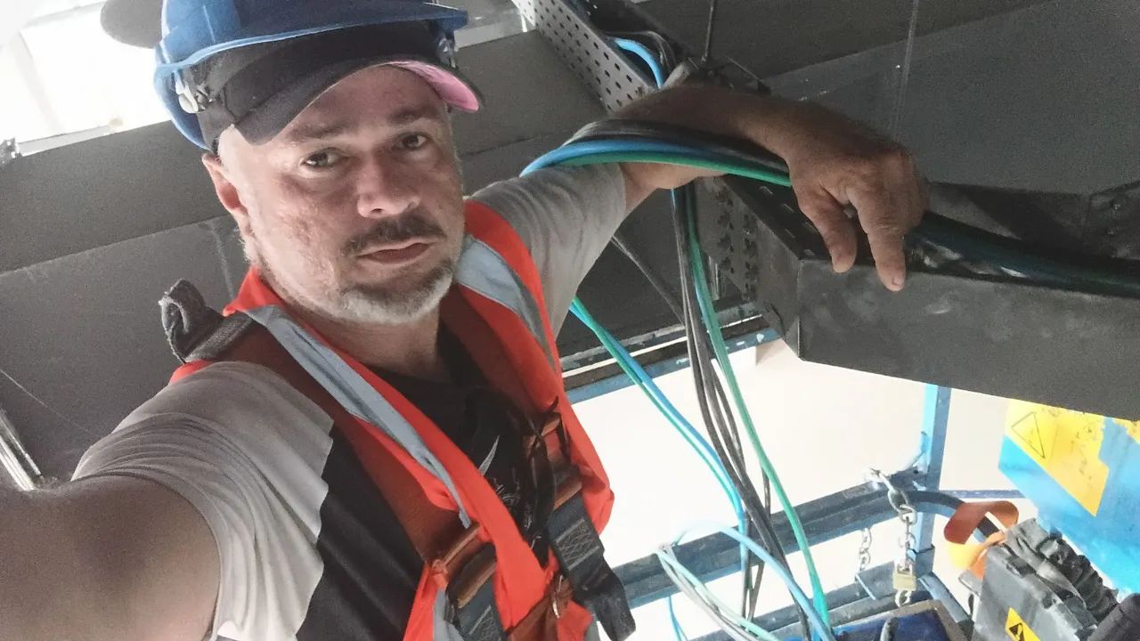 Elétrica em geral - Foto 5