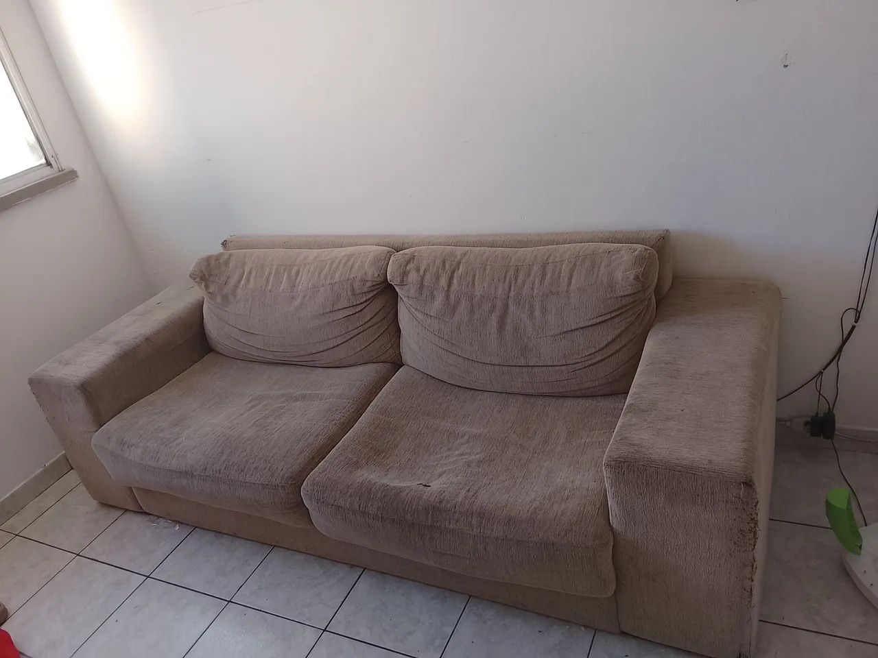 SOFÁ 