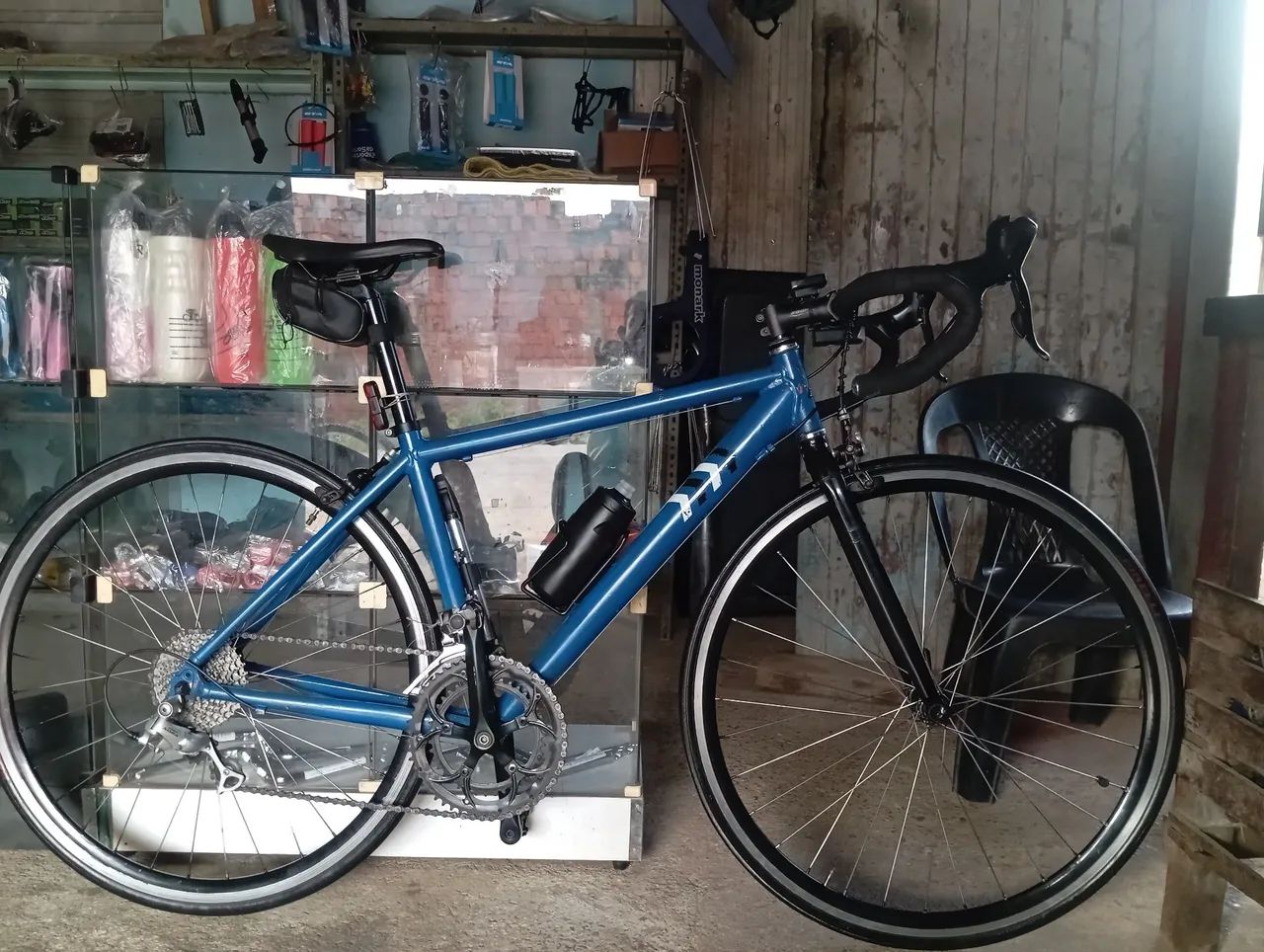 Bike speed - Foto 4