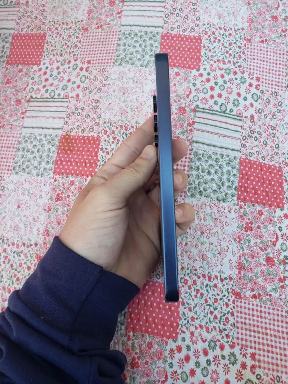 CELULAR A35 5G - Foto 3