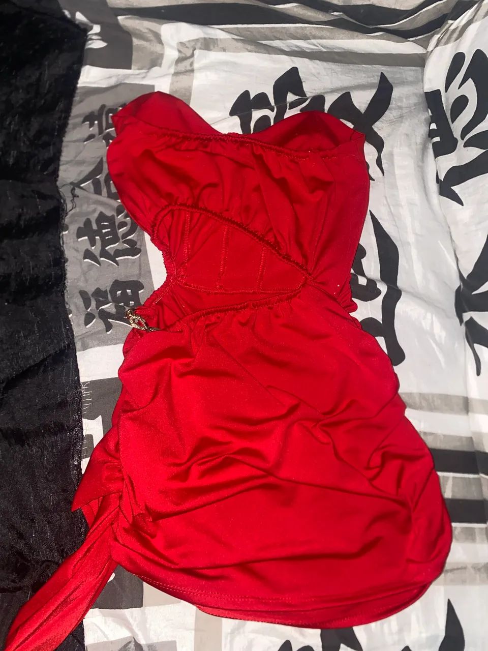 Vestido  - Foto 4