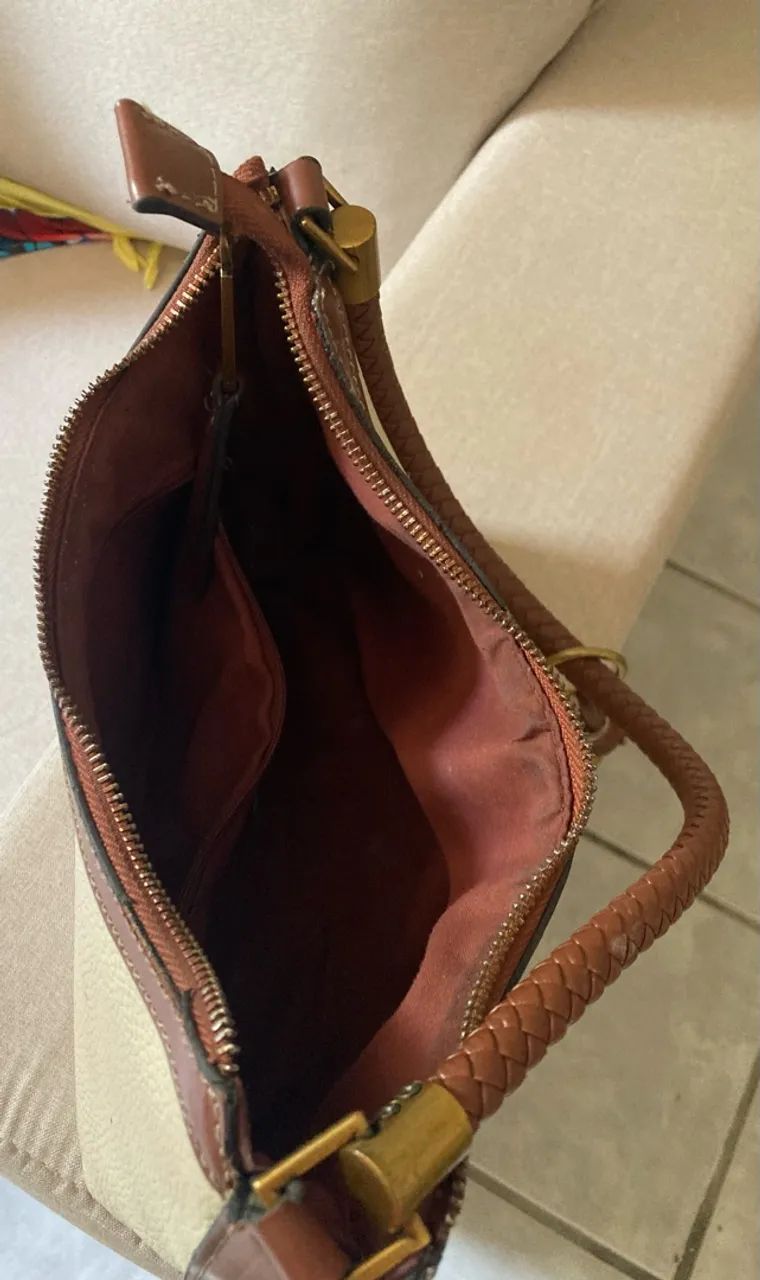 Bolsa - Foto 3