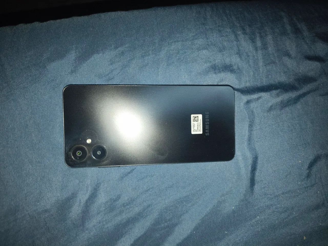 Samsung a06